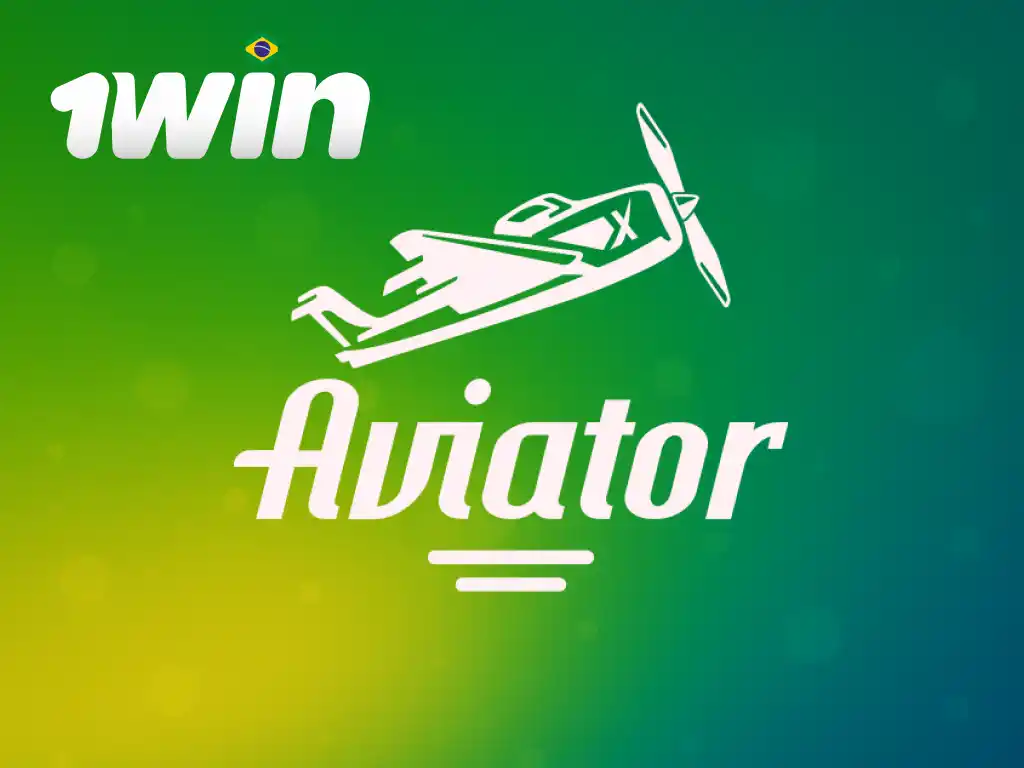 Jeu Aviator 1win : du mode démo à la première mise
